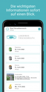 LKR Tirschenreuth Abfall-App screenshot 3
