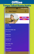 LOS DOL - Denny Caknan Offline screenshot 2