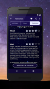 Gemini Horoscope & Astrology screenshot 1