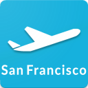 San Francisco Airport Guide - SFO - Baixar APK para Android | Aptoide