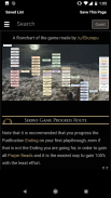 Guide For Sekiro screenshot 6