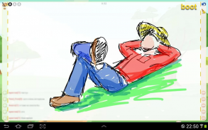 Draw and Guess Online screenshot 7