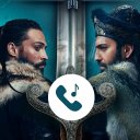 Buyuk Selçuklu Ringtones: Nizam e Alam Ringtones