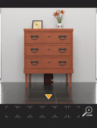 Room Escape [SECRET CODE] screenshot 3