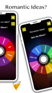 Picker Wheel - Spin The Wheel screenshot 5