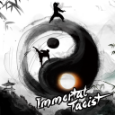 Immortal Taoists-Idle Game of Immortal Cultivation Icon