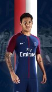 Neymar Wallpapers 2020 screenshot 6