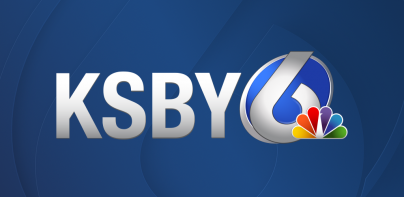 KSBY News