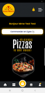 Pizza Presto Fecamp screenshot 4