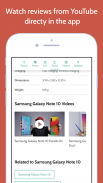 Shopsy - Online Shopping App screenshot 5