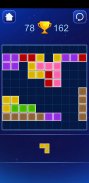 Block Puzzle screenshot 4