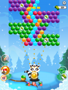 Bubble Pop screenshot 16