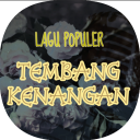 lagu tembang kenangan populer