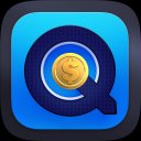 Quizee | Guess the pictures to Earn Money Icon