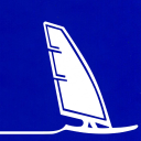 Windsurf Sail Quiver App