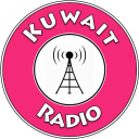 Kuwait Radio Icon