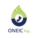 ONEIC Pay