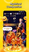 Likee Saya - Games&Party screenshot 5