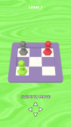 Chess Master screenshot 1