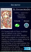 Tarot Amor - Tirada Cartas screenshot 4