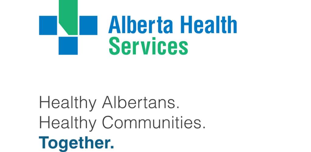 Alberta Health Services (AHS) - APK Download for Android | Aptoide