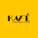 kafe Icon