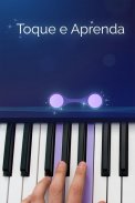 Piano - Musica Gratis screenshot 0