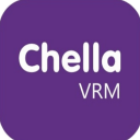 Chella VRM