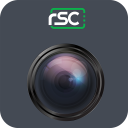 RSC Viewer