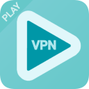 Play VPN: Fast Secure Proxy