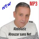 Ahouzar Abdelaziz