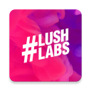 Lush Labs