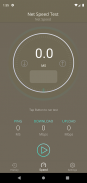Net Speed Test for Internet Speed: Internet Speed screenshot 17