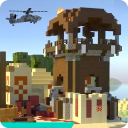 Exploration Craftsman 3D - Baixar APK para Android | Aptoide