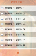 चंद्रकांता संतति Hindi Novel screenshot 3