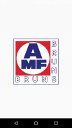 AMF-Bruns Linear Lift screenshot 0