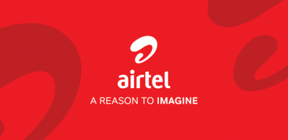 My Airtel