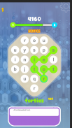 Pathwords screenshot 5