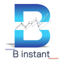 B Instant