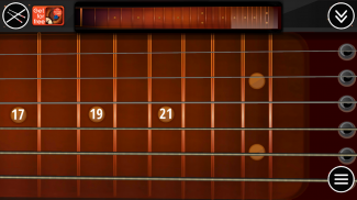 Mejor Guitarra Eléctrica screenshot 2