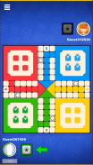 Free Ludo Unlimited Private & Public Rooms screenshot 3