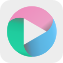 Lua Player - Leitor de vídeo, multiformato e popup