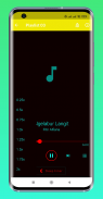 Lagu Tarling Cirebonan 2020 Offline screenshot 7