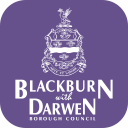 Blackburn with Darwen YourCall