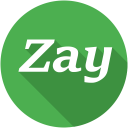 Zay Hnone - Baixar APK para Android | Aptoide