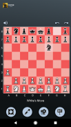 Chess screenshot 2