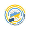 Global Ukraine Banking App