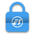 ES App Locker Icon