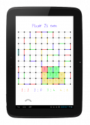 Dots and Boxes / Squares screenshot 9