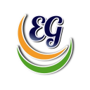 EG Institution Icon